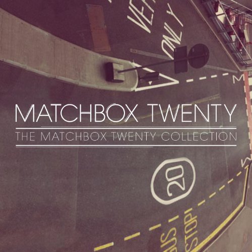 Matchbox 20 Full Discography Torrent